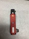 STI / OMRON SAFETY INTERLOCK SWITCH  TL4019-20241 #102PT79FML