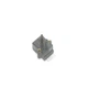 HONEYWELL SCX15AN #98/7