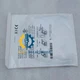 1PC NEW For Sick MZT6-03VPS-KP0 MZT6-03VPS-KPO 1023971 Proximity Switch Sensor