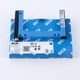 1PC NEW In Box Sick WF80-60B410 6028441 Slot Photoelectric Switch