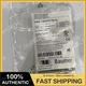 1pc New Baumer IFRM 12P3701/S14L Inductive proximity switch