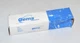 Gems sensor level-switch 174946 NEW (#107-KH)