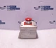 Allen Bradley 800T-FX6 Ser T Push-Pull Device With Hoffman E1PBSS Enclosure Alim