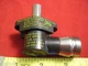 Turck Bi2-CRS260-ADZ30X3-B1131/S34 Proximity Switch New