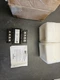 E050TC Sola/Hevi-Duty Control Transformer 50VA