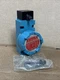 NEW Honeywell Micro Switch LSXA4L Explosion Proof Rotary Limit Switch FAST SHIP
