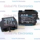 5PC NEW EATON A22-EK01C FREE SHIPPING