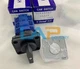 Qty:1 New TCS4S341-13311 Conversion switch 10A