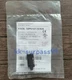 1 PCS NEW IN BOX Baumer FHDK 10P5101/S35A photoelectric switch