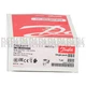 New DANFOSS 061B000466 Pressure Switch