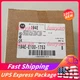 Allen-Bradley 194E-E100-1753 100 A 194E Load switch Free Ship