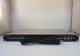 Cisco SG300-52 52-Port Gigabit PoE Managed Switch w/ Power Cord SRW2048-K9 V02