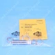 ONE NEW TURCK Inductive sensor BI8U-M18E-AP6X-H1141 Quality assurance