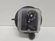 GOOD USED! KROM SCHRODER PRESSURE SWITCH DL3A-3