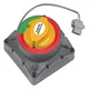 BEP Emergency Parallel Switch - 12/24V - 500A 720-MDO-EP UPC 843687004721