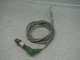 Pepperl+FUCHS NBB4-12GM50-E2-V1 800735 Proximity Switch 30 Days Warranty