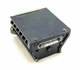 General Electric 6353562-G6 Type SB-12 6 Stage Auxiliary Switch