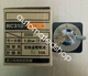 1PC NEW FUJI Switches RC310-1M4201J2 Shipping DHL or FedEX