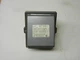 UNITED ELECTRIC CONTROLS H400 555 9599 NEW PRESSURE CONTROLLER H4005559599