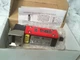 FORTRESS ATHSTOP024X003 SAFETY GATE SWITCH-New In Box