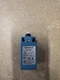 Honeywell Glla01b Limit Switch, Plunger, 1Nc/1No, 10A @ 300V Ac, Actuator
