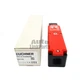 New  EUCHNER TP3-4131A024M Safety Switch