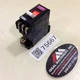 IDEC Circuit Protector NRC111L/7A Used #75667