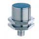 Contrinex DW-AS-509-M30-320 Measurement And Analog Inductive  MFGD