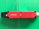 1pc Used TP3-4141A024M EUCHNER Limit Switch