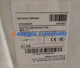 NEW ABB Disconnect Switch OT630E04K