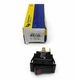 Cole Hersee 58328-04-BX Rocker Switch