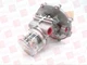 ASCO SC11DV/TB11A11 / SC11DVTB11A11 (NEW IN BOX)
