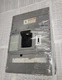 Siemens LXD63S600A WITH AUX & SHUNT TRIP