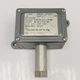 United Electric Controls Type J6 Model 360 0-250PSI 480VAC Pressure Switch