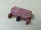 Ge Cema P9b10vn Contact Block 10A 1No 600Vac