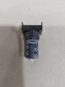 EAO Switch 51-122.025 2 Actuator,Selector switch, 2NO, 2NC MOM
