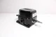 REES 04944-000 NSNBC01 - SAFETY SWITCH