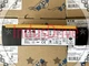 1PC New Oirginal EATON Safety Limit Switch LS-S02-24DFT-ZBZ/X
