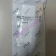 NEW PILZ PSEN CS3.1P CS3.1 541010 Safety Switch Fast UPS Shipping