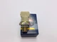 Oil Pressure Switch for OPEL CORSA 3 C14 1252560 90240259 M14 0.4/0.8bar 7.0070