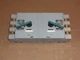 SIEMENS ITE V7F3644R 200 AMP 600V PANELBOARD SWITCH SER A FLAW
