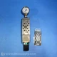 CKD CMF1-SR-P-T05 Spacer Regulator FNIP