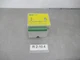 Sick 6020340 Safety Switching Device Sick LE20-2611 Software Version CB:2.2