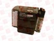 OMRON 61F-G2N AC110/220 / 61FG2NAC110220 (USED)