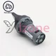 ABB C2SS2-10B-11 Pushbotton switches spot stock 1PCS NEW