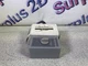Square D 2510-KG2 Motor Starting Switch