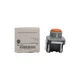 ALLEN BRADLEY 800T-A3D1 SER. T (WH) NSMP