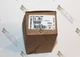 Schmersal, AZ 16-12ZVRK-M20, Safety Interlock Switch