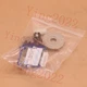 DPP01 020H20RCB For Tosoku New Band Switch Free Shipping