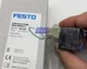 1PC Festo SPAN-B11R-R18M-PNLK-PNVBA-L1 8003300 Pressure Sensor NEW